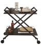 Mister Gallotti&Radice Trolley