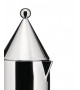 La Conica Alessi Caffettiera Espresso