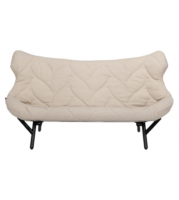 Sofa Foliage Kartell