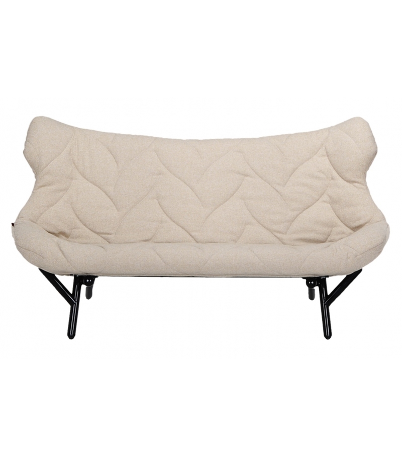 Kartell Sofà Foliage