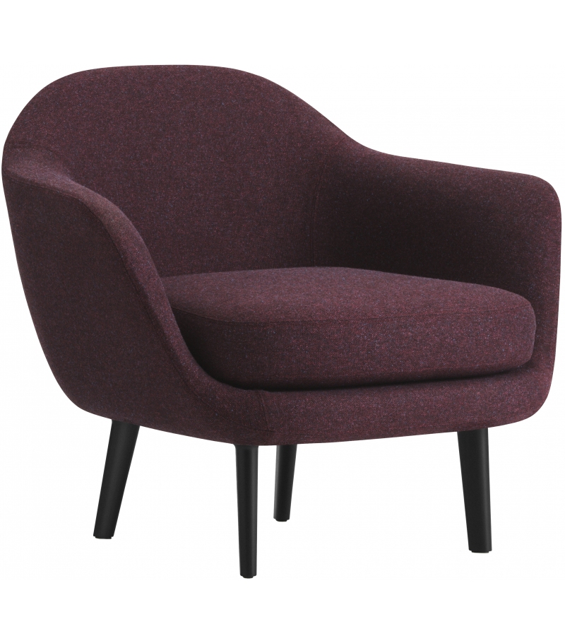 Sum Normann Copenhagen Sessell