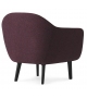Sum Normann Copenhagen Fauteuil
