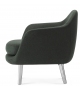 Sum Normann Copenhagen Sessell