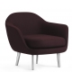 Sum Normann Copenhagen Fauteuil