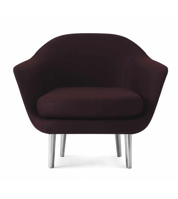 Sum Normann Copenhagen Sessell