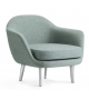 Sum Normann Copenhagen Fauteuil