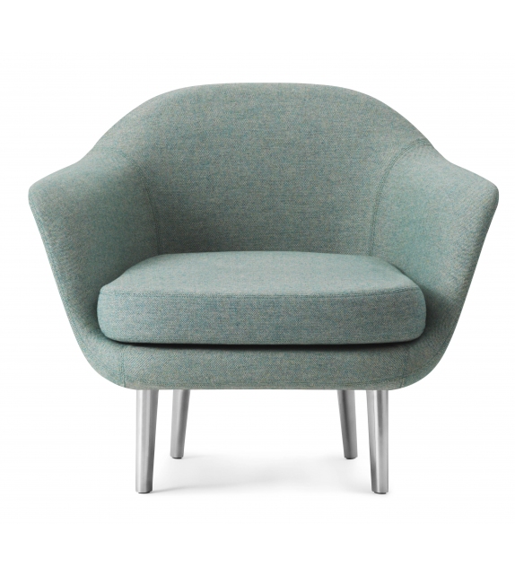 Sum Normann Copenhagen Armchair