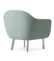 Sum Normann Copenhagen Sessell