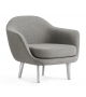 Sum Normann Copenhagen Fauteuil
