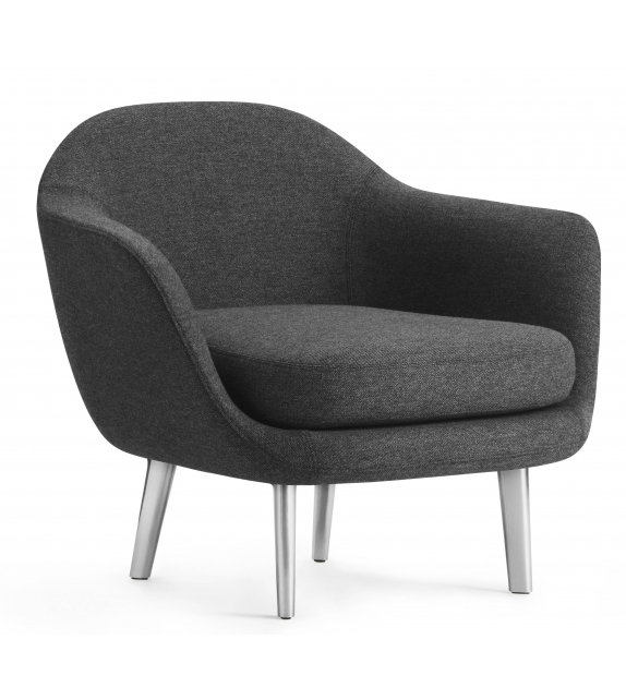 Sum Normann Copenhagen Fauteuil
