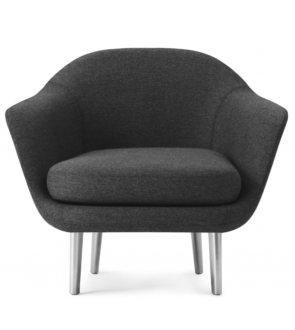Sum Normann Copenhagen Sessell