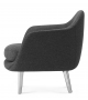 Sum Normann Copenhagen Poltrona