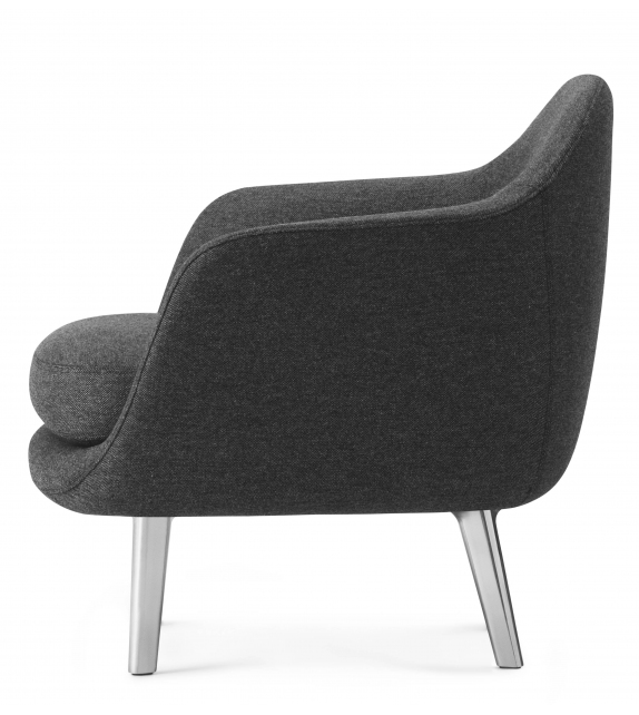 Sum Normann Copenhagen Fauteuil