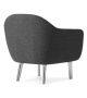 Sum Normann Copenhagen Sessell
