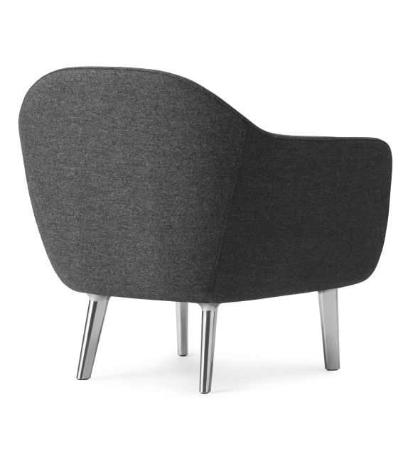 Sum Normann Copenhagen Fauteuil