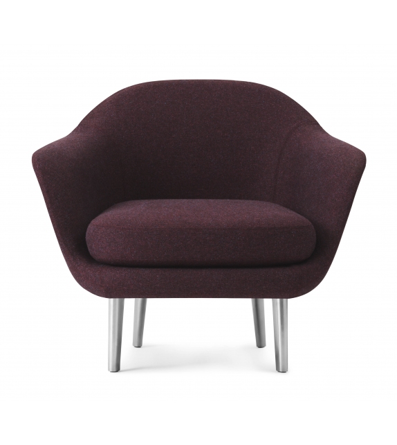 Sum Normann Copenhagen Fauteuil