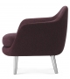 Sum Normann Copenhagen Sessell