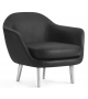 Sum Normann Copenhagen Sillòn