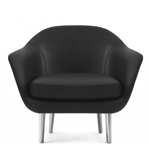Sum Normann Copenhagen Armchair