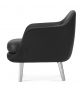 Sum Normann Copenhagen Sessell
