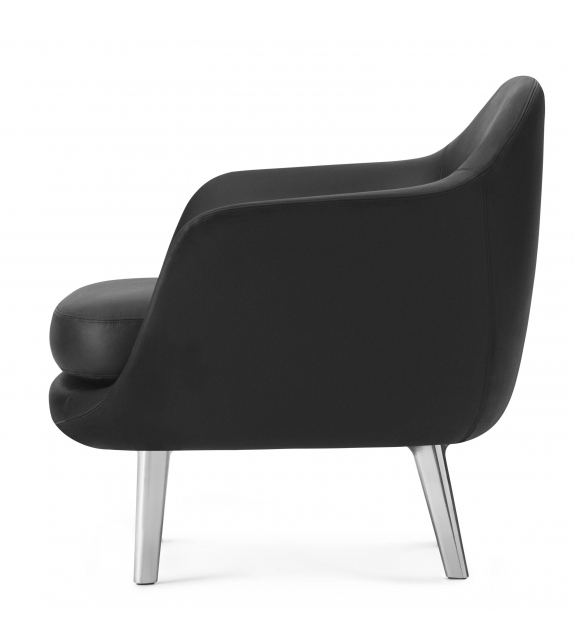 Sum Normann Copenhagen Fauteuil