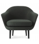 Sum Normann Copenhagen Armchair
