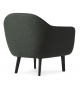 Sum Normann Copenhagen Fauteuil