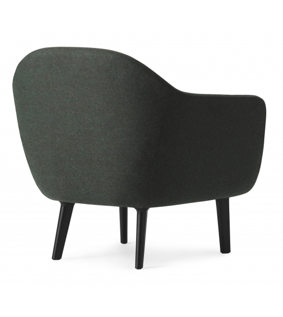 Sum Normann Copenhagen Sessell