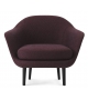 Sum Normann Copenhagen Sillòn
