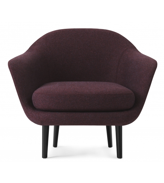 Sum Normann Copenhagen Fauteuil