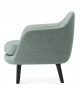Sum Normann Copenhagen Armchair