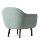 Sum Normann Copenhagen Sessell
