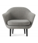 Sum Normann Copenhagen Fauteuil
