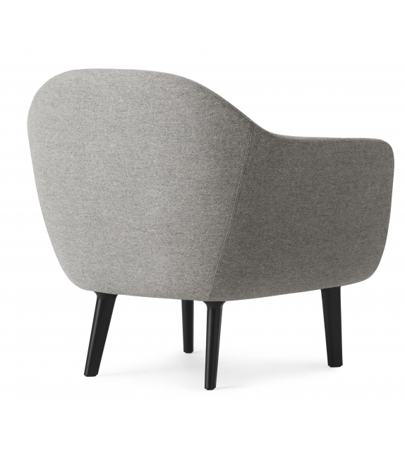 Sum Normann Copenhagen Fauteuil