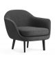 Sum Normann Copenhagen Fauteuil