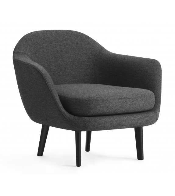 Sum Normann Copenhagen Sillòn