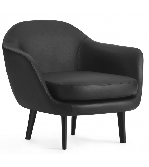 Sum Normann Copenhagen Fauteuil
