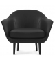 Sum Normann Copenhagen Armchair