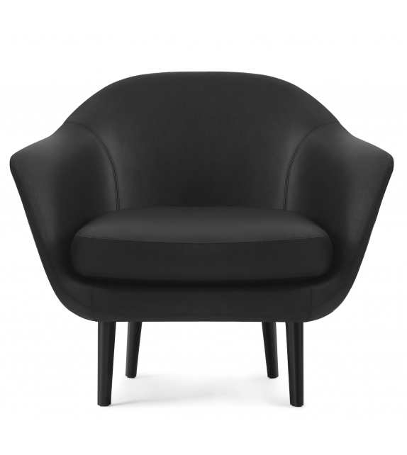 Sum Normann Copenhagen Sessell