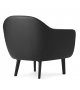 Sum Normann Copenhagen Armchair