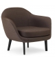 Sum Normann Copenhagen Armchair