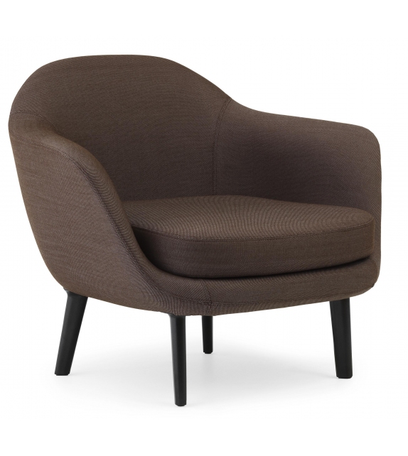 Sum Normann Copenhagen Fauteuil