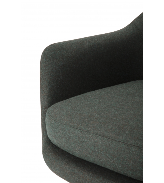 Sum Normann Copenhagen Fauteuil