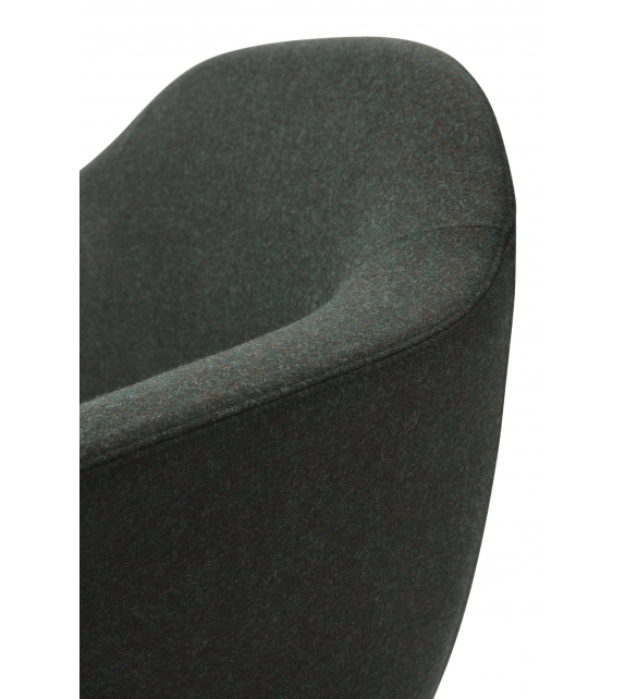 Sum Normann Copenhagen Armchair