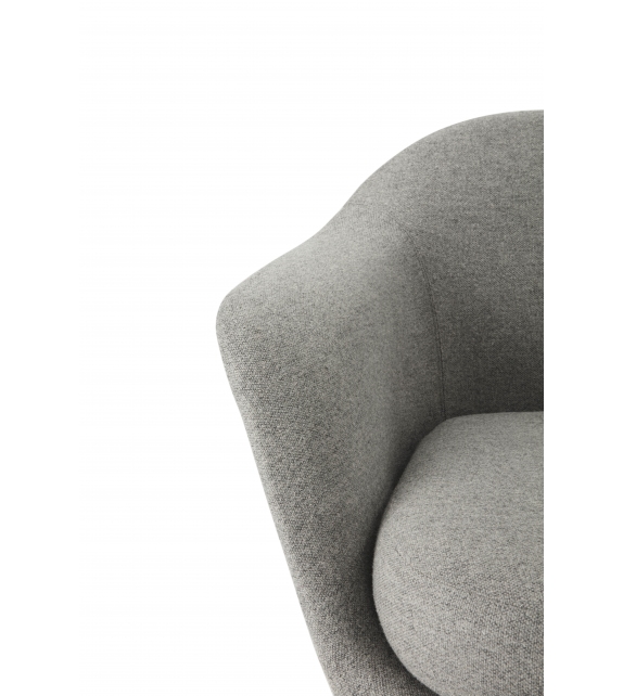 Sum Normann Copenhagen Sillòn