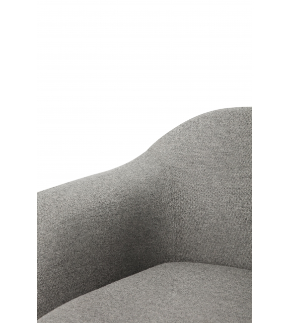 Sum Normann Copenhagen Sillòn