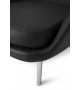 Sum Normann Copenhagen Armchair