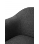 Sum Normann Copenhagen Fauteuil
