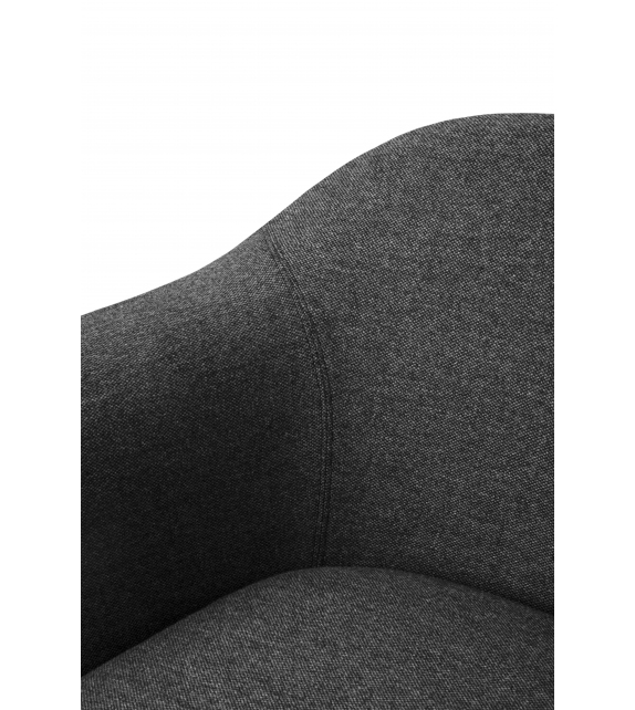 Sum Normann Copenhagen Armchair