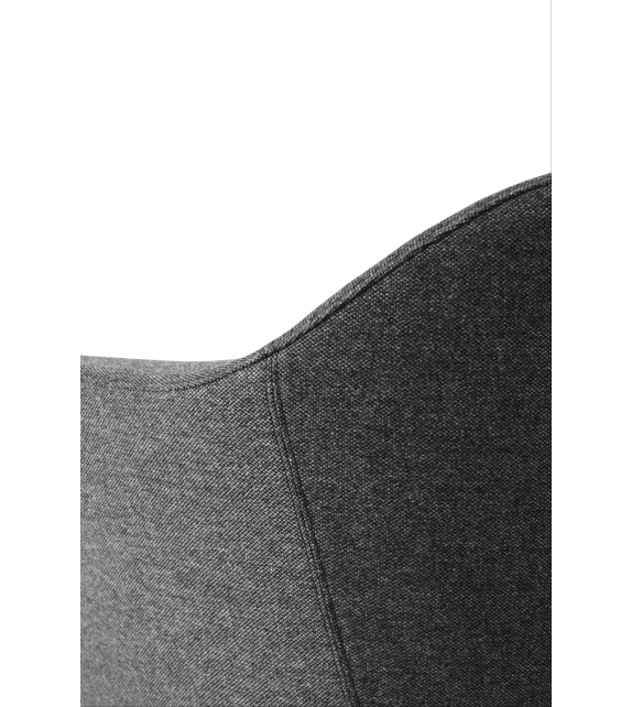 Sum Normann Copenhagen Fauteuil